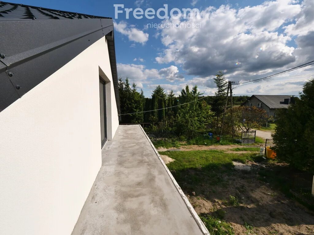 11798/3685/ODS - zdjęcie nr 4