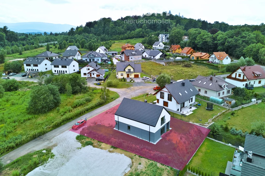 15743/3685/ODS - zdjęcie nr 0