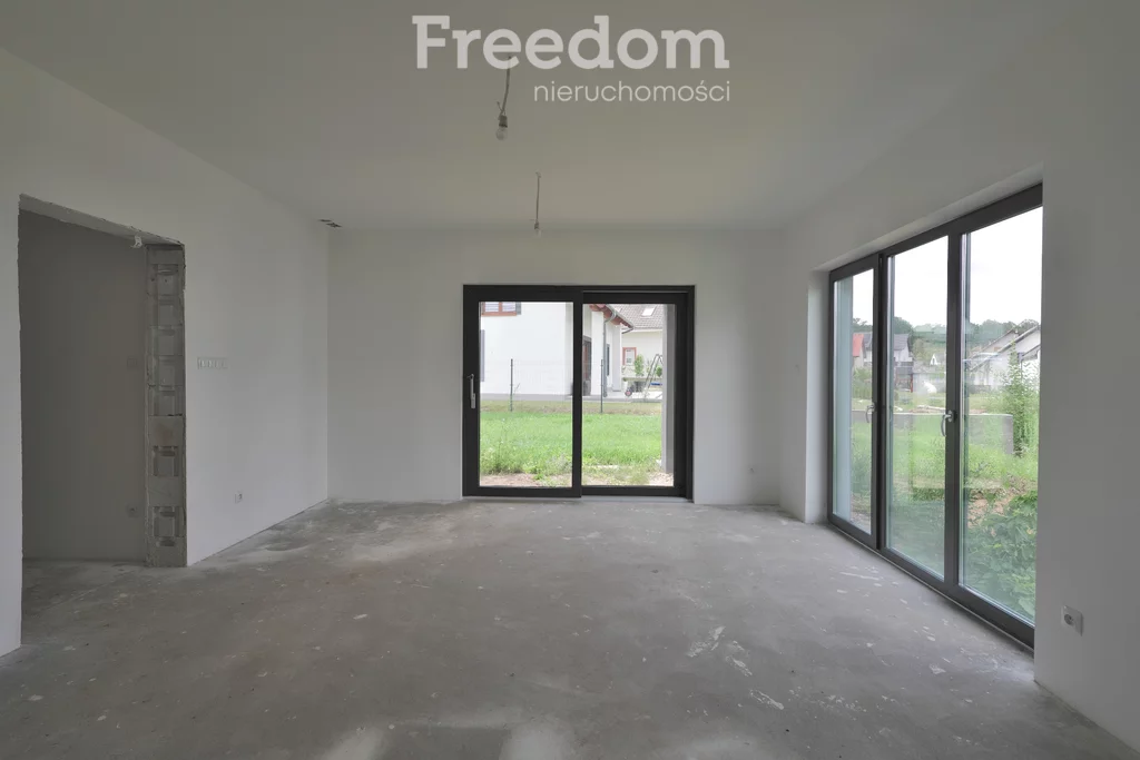 Dom i rezydencja 152,00 m², oferta nr , 15743/3685/ODS, Jelenia Góra, Berlińska