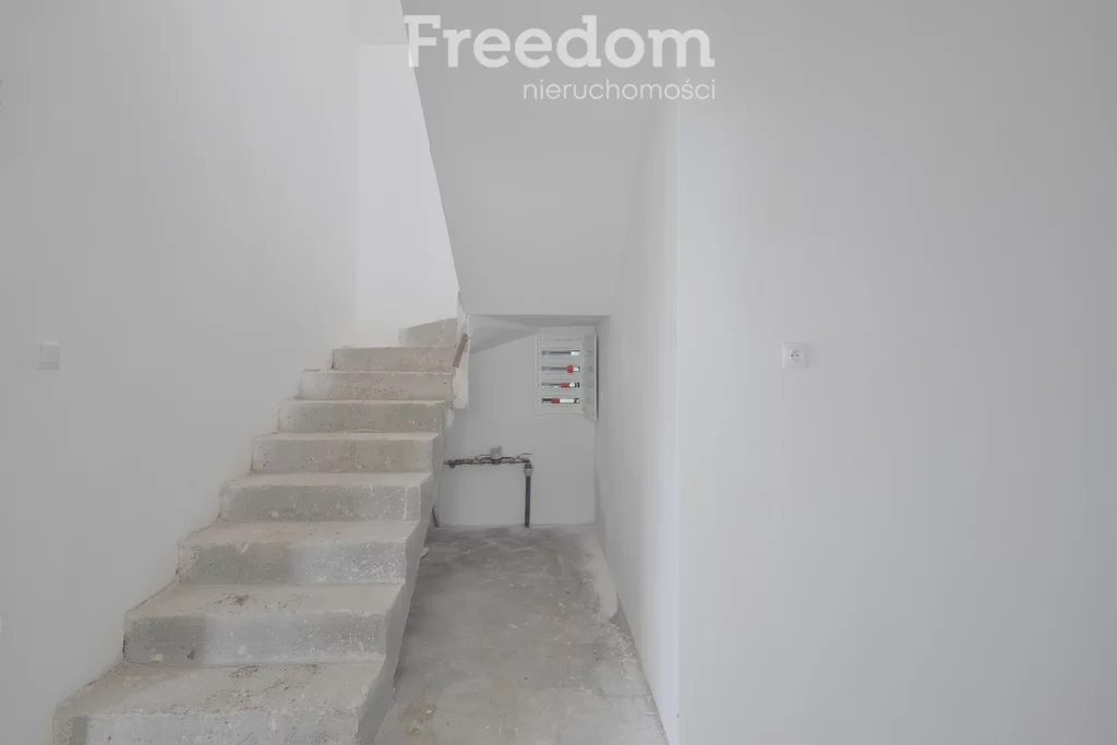Dom i rezydencja 152,00 m², oferta nr , 15743/3685/ODS, Jelenia Góra, Berlińska