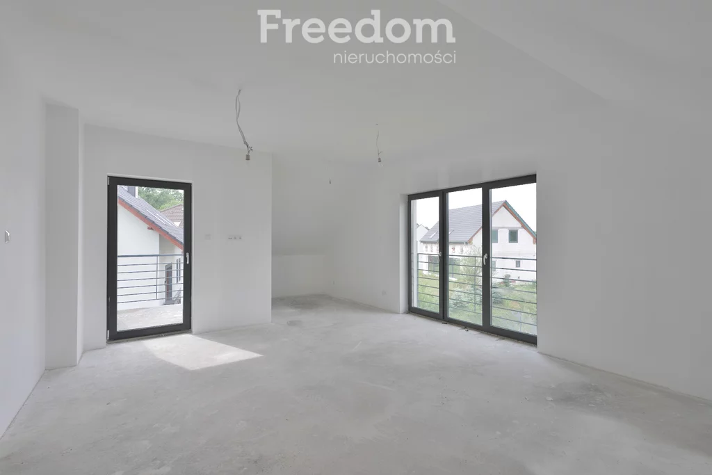 Dom i rezydencja 152,00 m², oferta nr , 15743/3685/ODS, Jelenia Góra, Berlińska