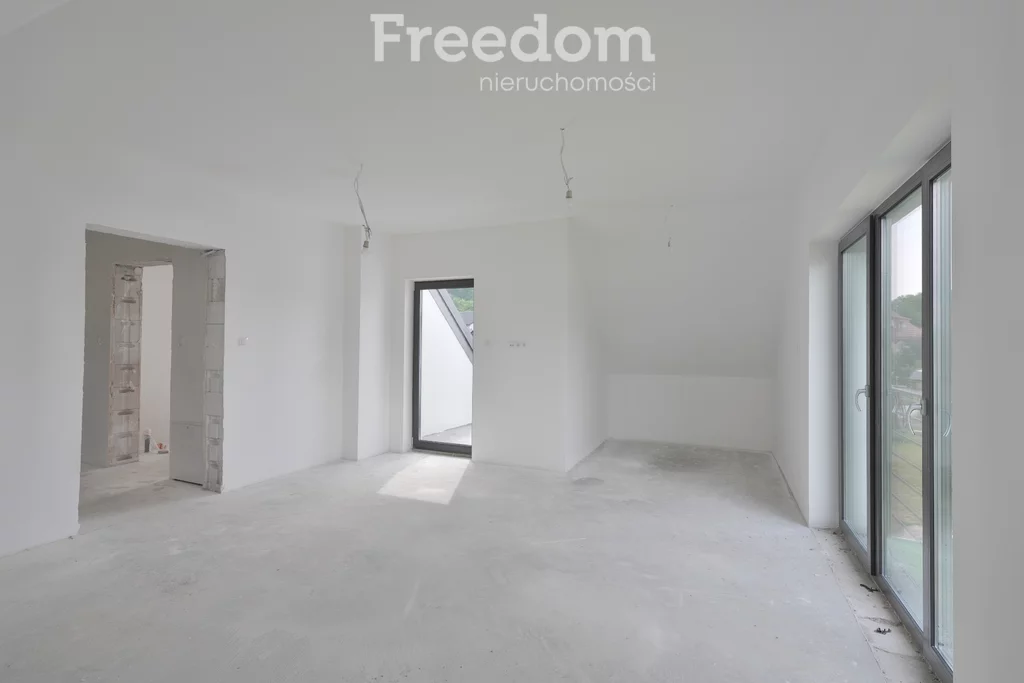 Dom i rezydencja 152,00 m², oferta nr , 15743/3685/ODS, Jelenia Góra, Berlińska