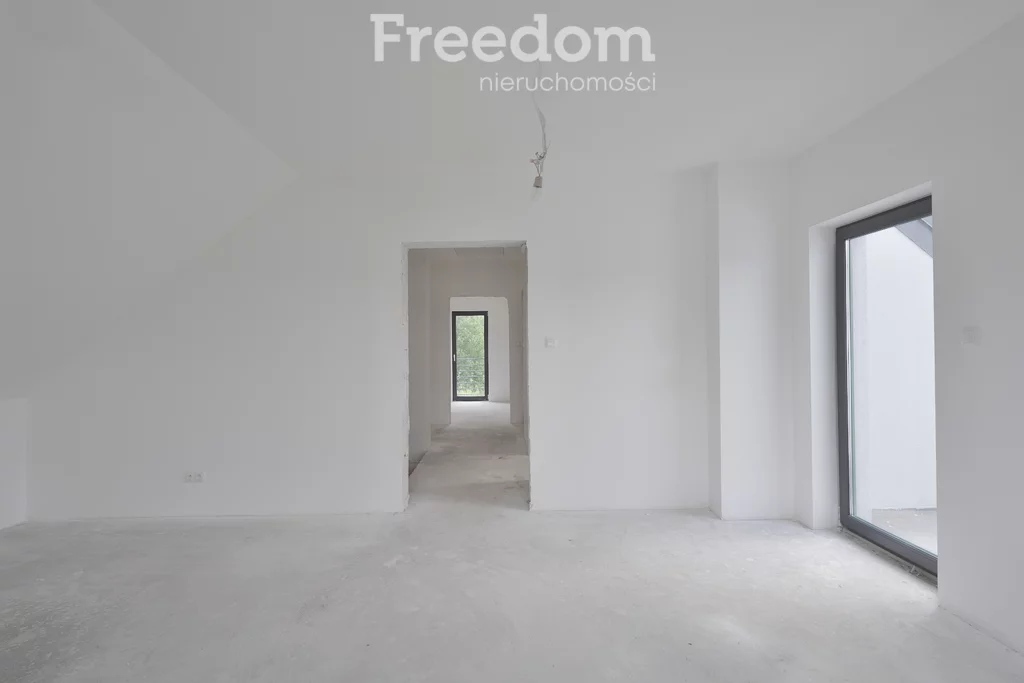 Dom i rezydencja 152,00 m², oferta nr , 15743/3685/ODS, Jelenia Góra, Berlińska