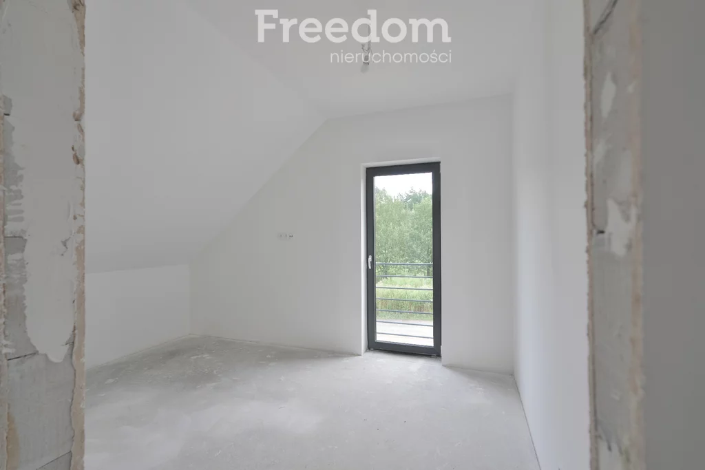 Dom i rezydencja 152,00 m², oferta nr , 15743/3685/ODS, Jelenia Góra, Berlińska