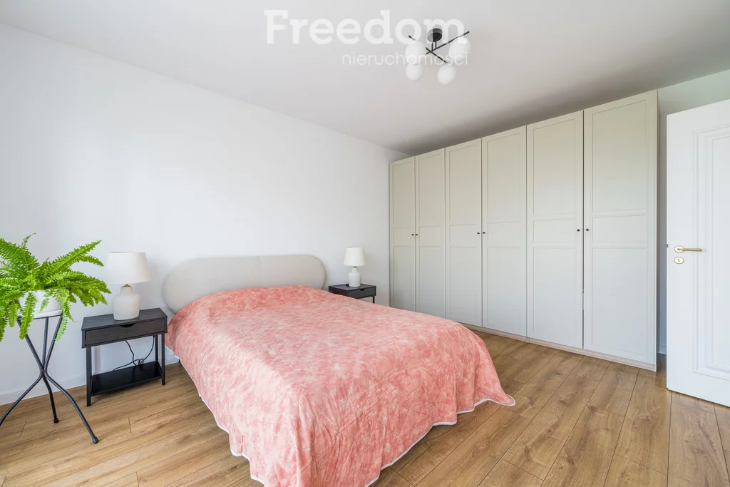 Dom i rezydencja 130,20 m², oferta nr , 12892/3685/ODS, Wyszków, Białostocka