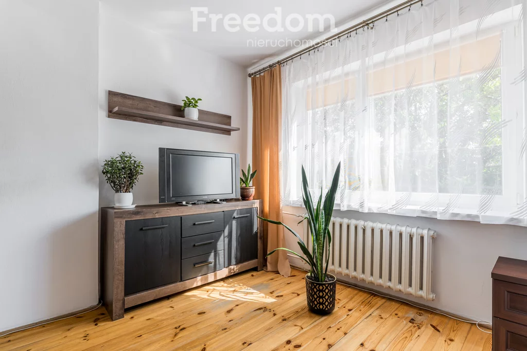 Dom i rezydencja 130,20 m², oferta nr , 12892/3685/ODS, Wyszków, Białostocka