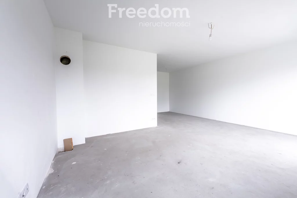 Dom 122,00 m², oferta nr , 13563/3685/ODS, Błonie