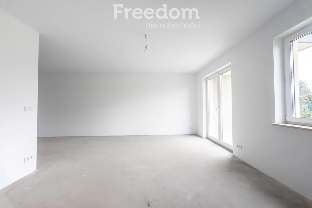 Dom 122,00 m², oferta nr , 13563/3685/ODS, Błonie