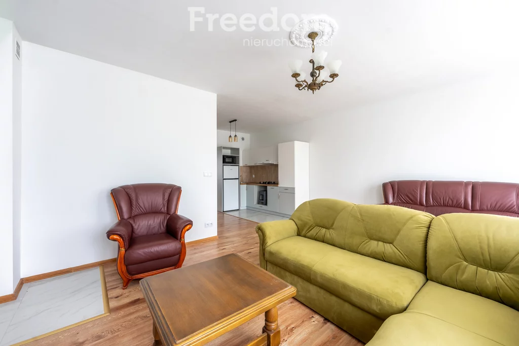 Dom 122,00 m², oferta nr , 13565/3685/ODS, Błonie