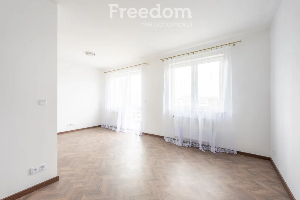 Dom 122,00 m², oferta nr , 13565/3685/ODS, Błonie
