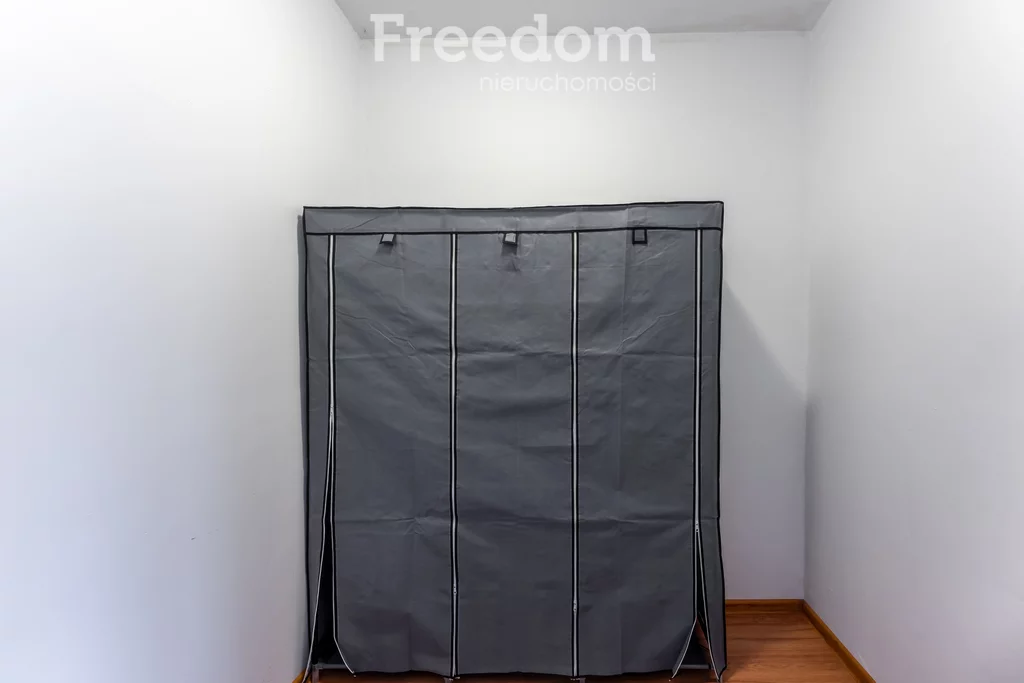 Dom 122,00 m², oferta nr , 13565/3685/ODS, Błonie