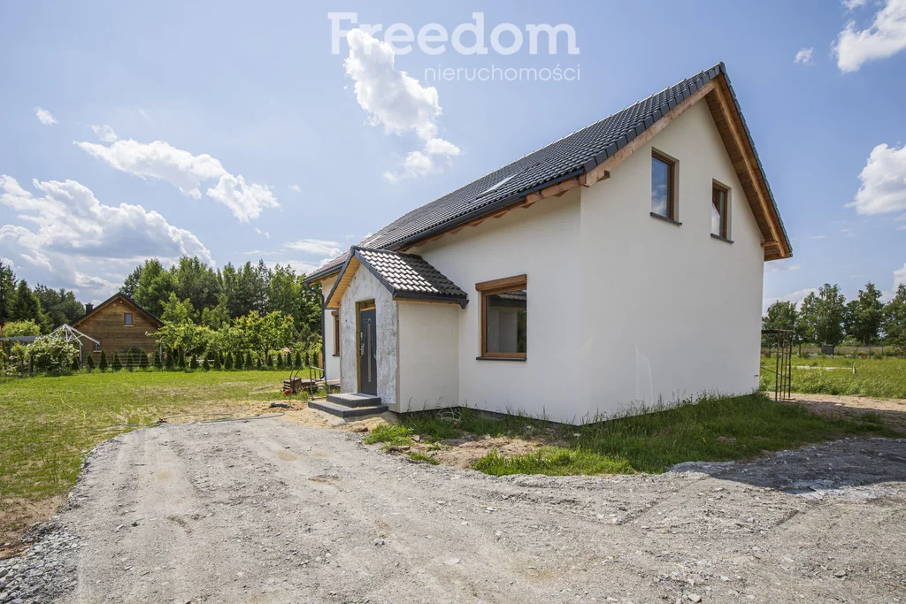 15475/3685/ODS - zdjęcie nr 2