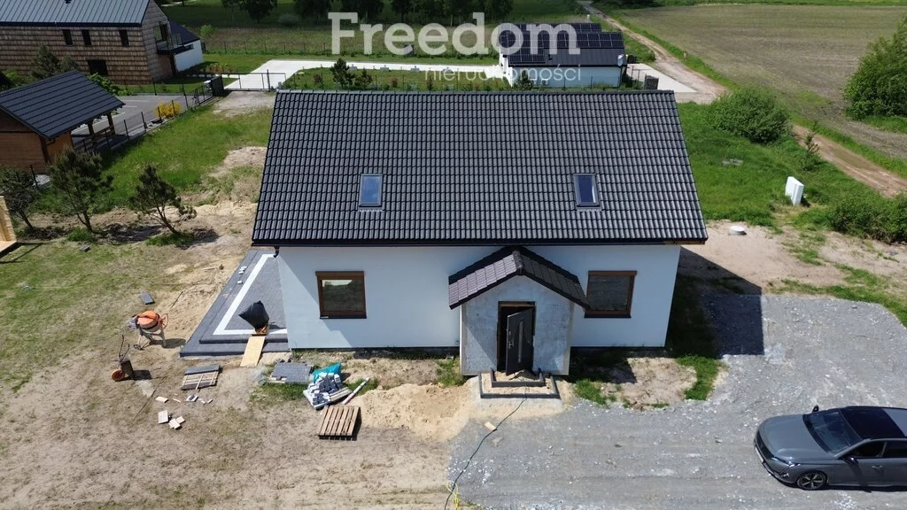 15475/3685/ODS - zdjęcie nr 4