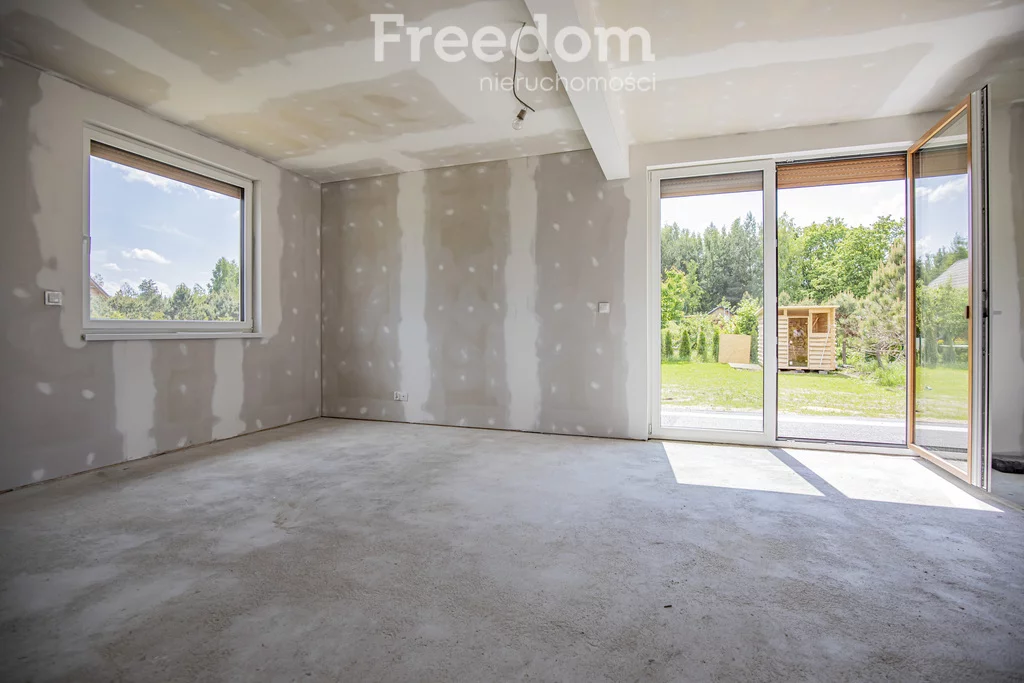 Dom 201,12 m², oferta nr , 15475/3685/ODS, Błota
