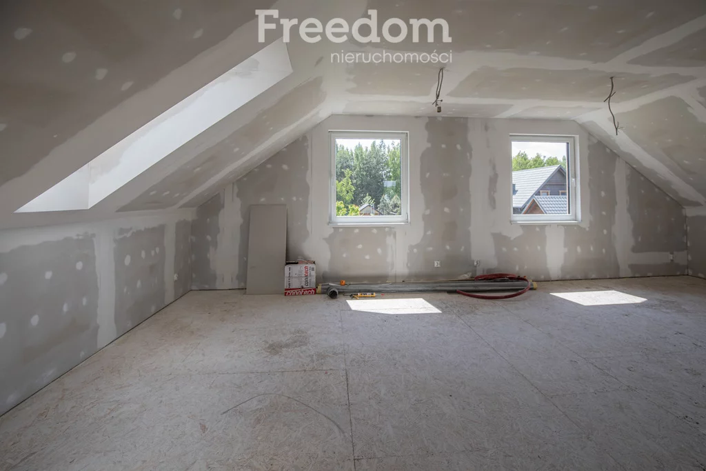 Dom 201,12 m², oferta nr , 15475/3685/ODS, Błota