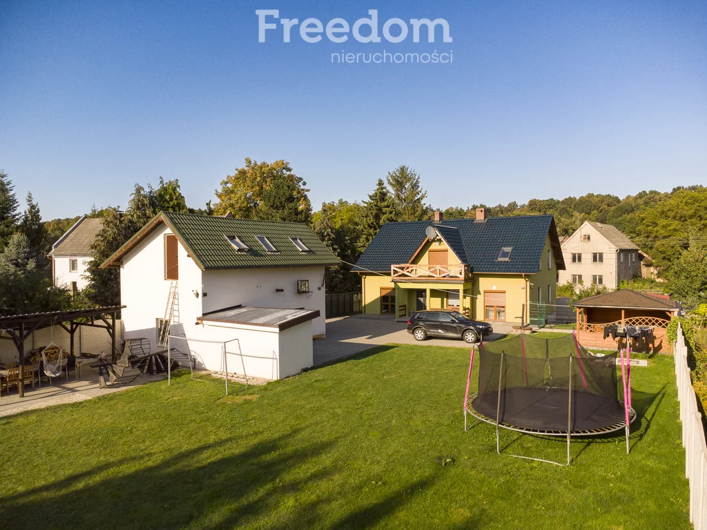 Dom 174,60 m², oferta nr , 16051/3685/ODS, Bodzanów