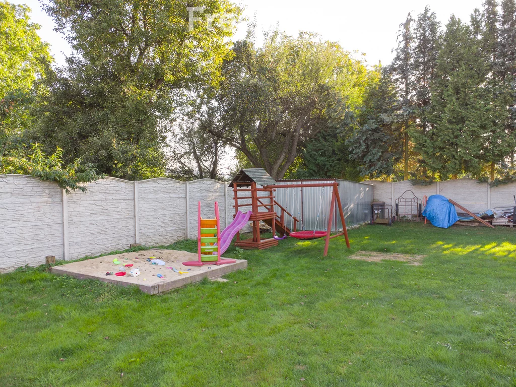 Dom 174,60 m², oferta nr , 16051/3685/ODS, Bodzanów