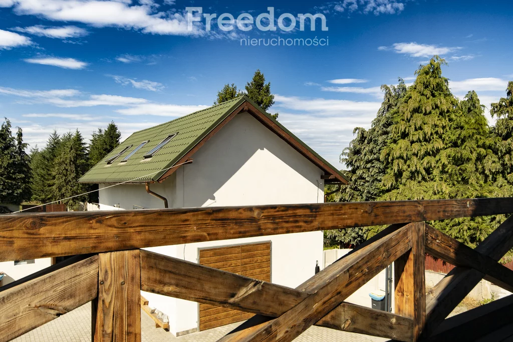Dom 174,60 m², oferta nr , 16051/3685/ODS, Bodzanów