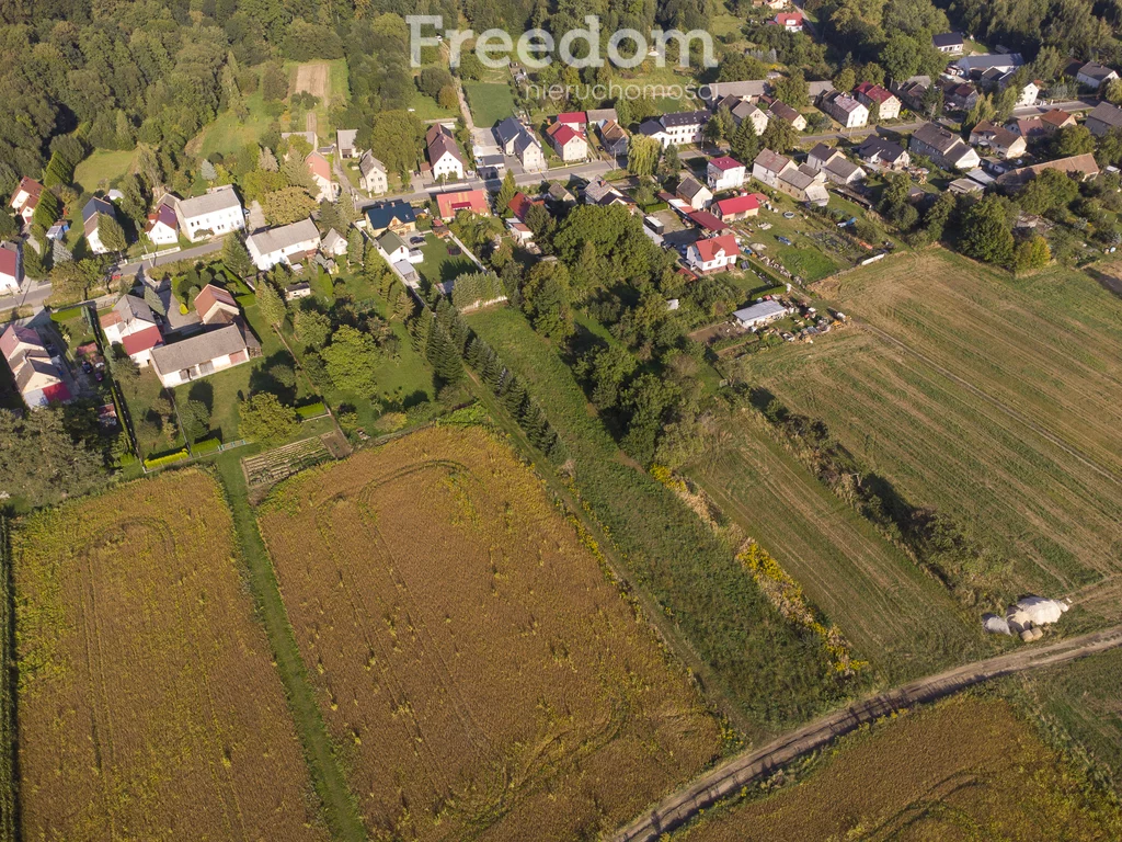 Dom 174,60 m², oferta nr , 16051/3685/ODS, Bodzanów