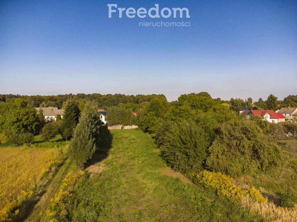 Dom 174,60 m², oferta nr , 16051/3685/ODS, Bodzanów