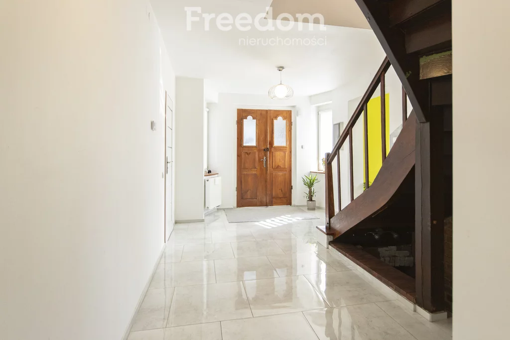Dom 174,60 m², oferta nr , 16051/3685/ODS, Bodzanów