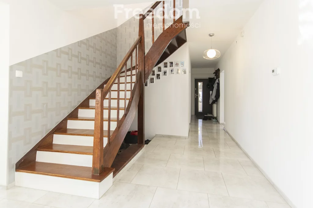 Dom 174,60 m², oferta nr , 16051/3685/ODS, Bodzanów