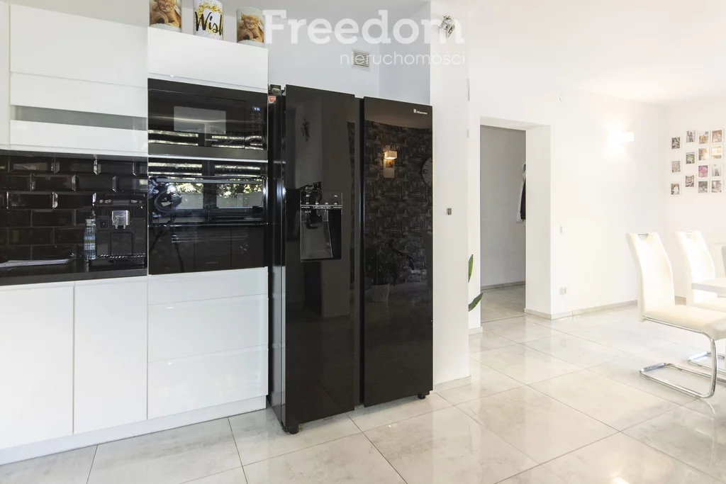 Dom 174,60 m², oferta nr , 16051/3685/ODS, Bodzanów