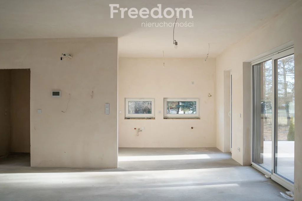 Dom 157,71 m², oferta nr , 14471/3685/ODS, Bogaczewo
