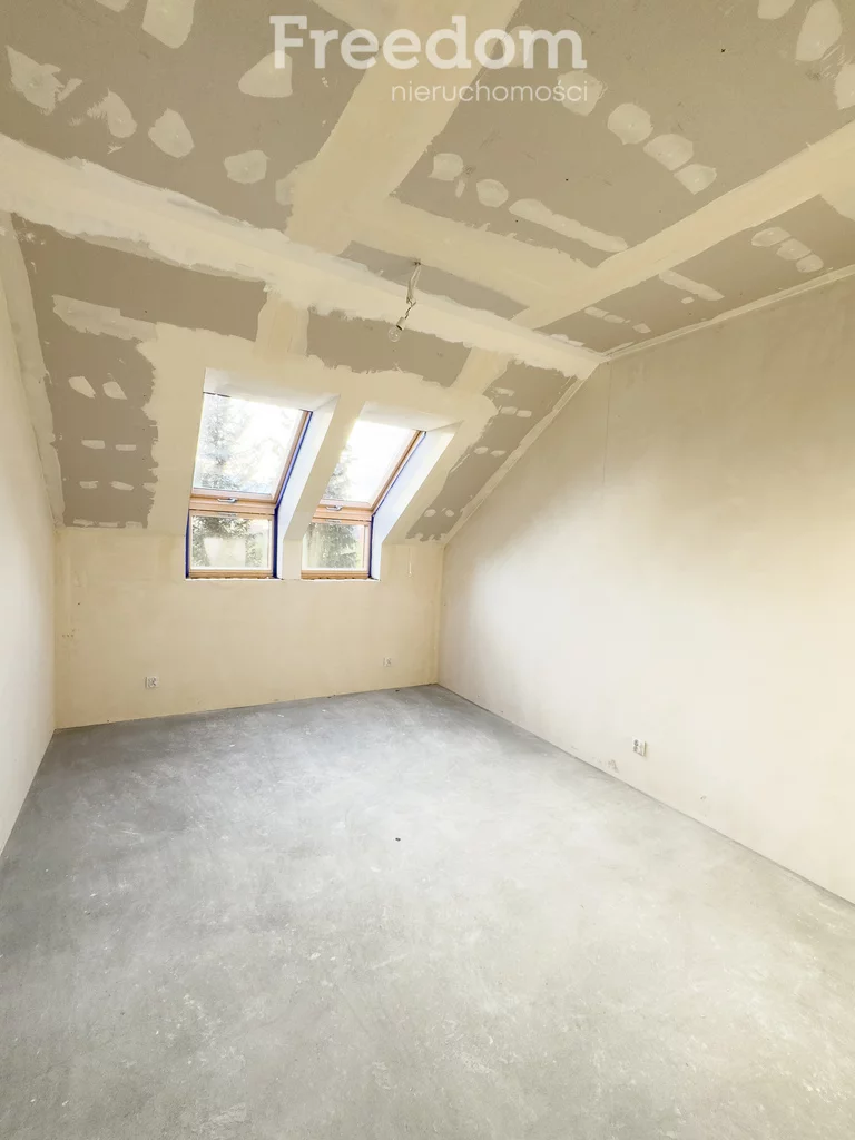 Dom 157,71 m², oferta nr , 14471/3685/ODS, Bogaczewo