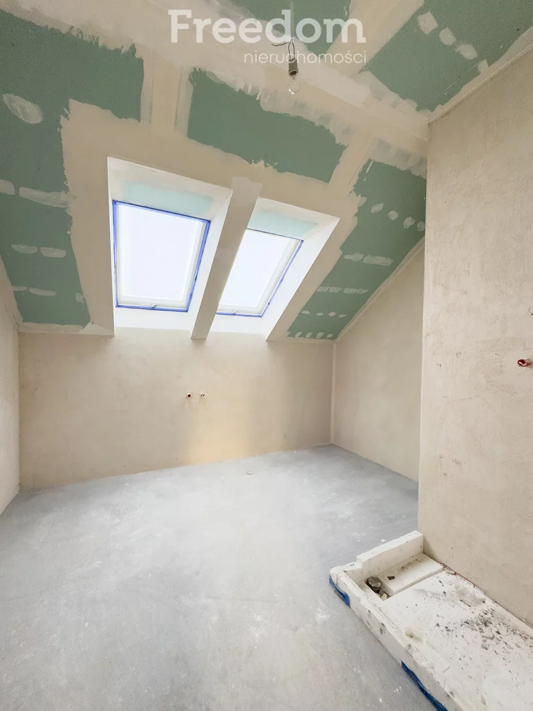 Dom 157,71 m², oferta nr , 14471/3685/ODS, Bogaczewo