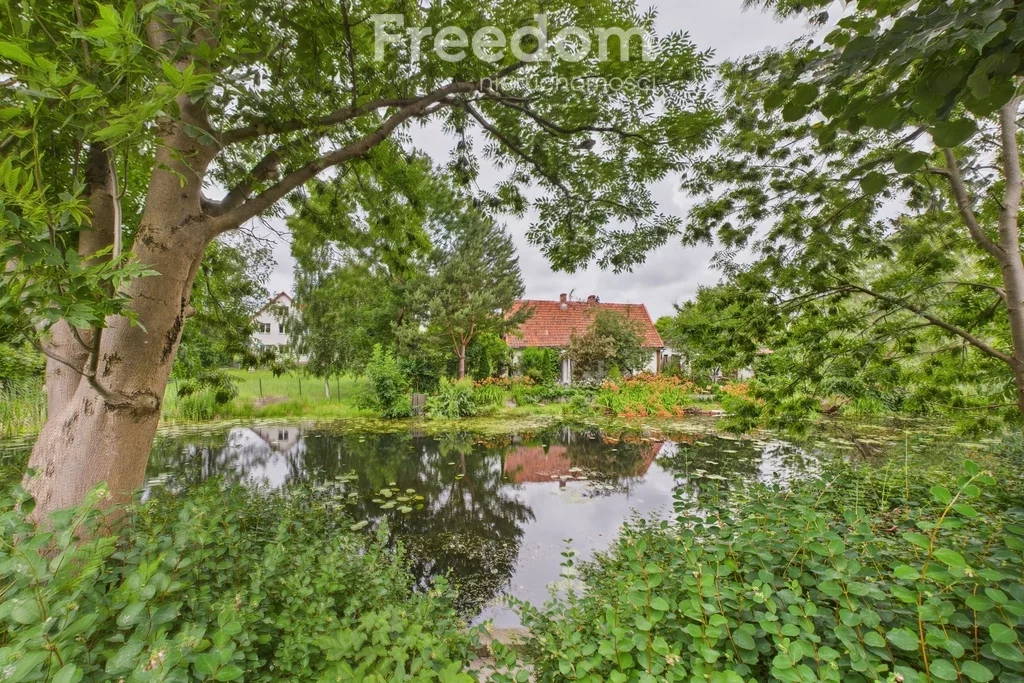 Dom 100,00 m², oferta nr , 16232/3685/ODS, Nowy Dwór Gdański, Bolesława Chrobrego
