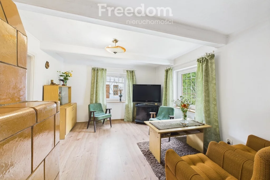 Dom 100,00 m², oferta nr , 16232/3685/ODS, Nowy Dwór Gdański, Bolesława Chrobrego