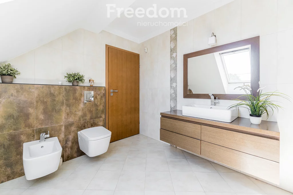 Dom 153,72 m², oferta nr , 14911/3685/ODS, Borowa Góra