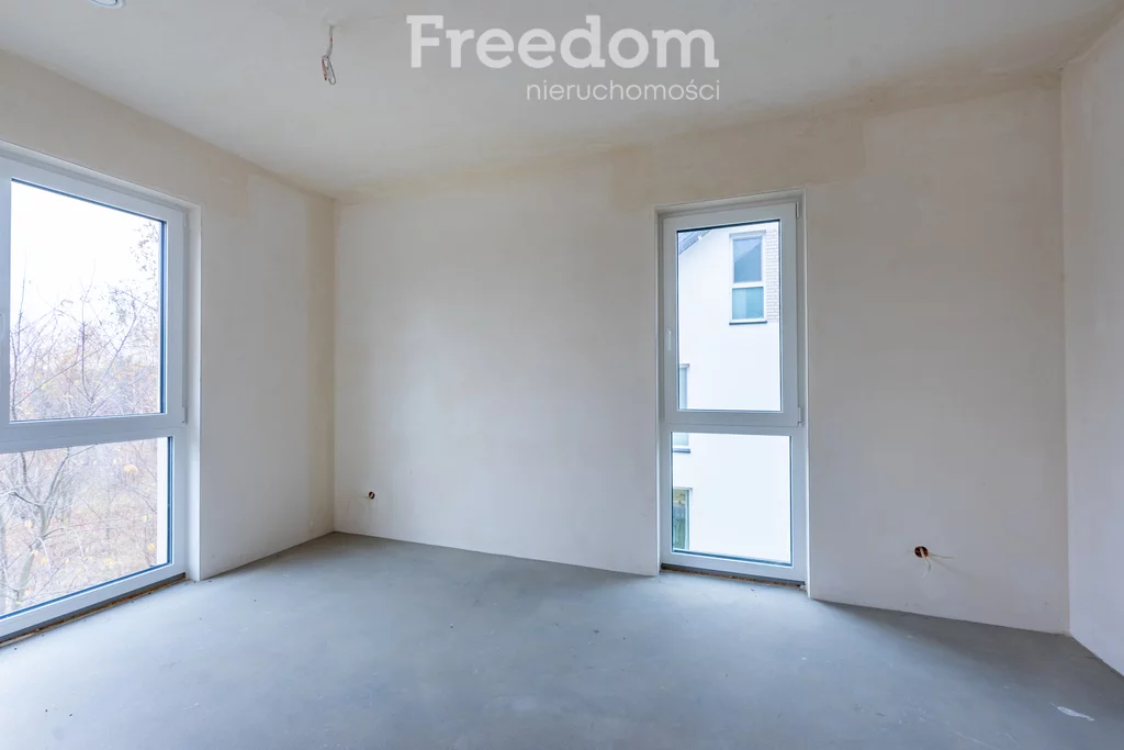 Dom 96,00 m², oferta nr , 14395/3685/ODS, Mroków, Botaniczna