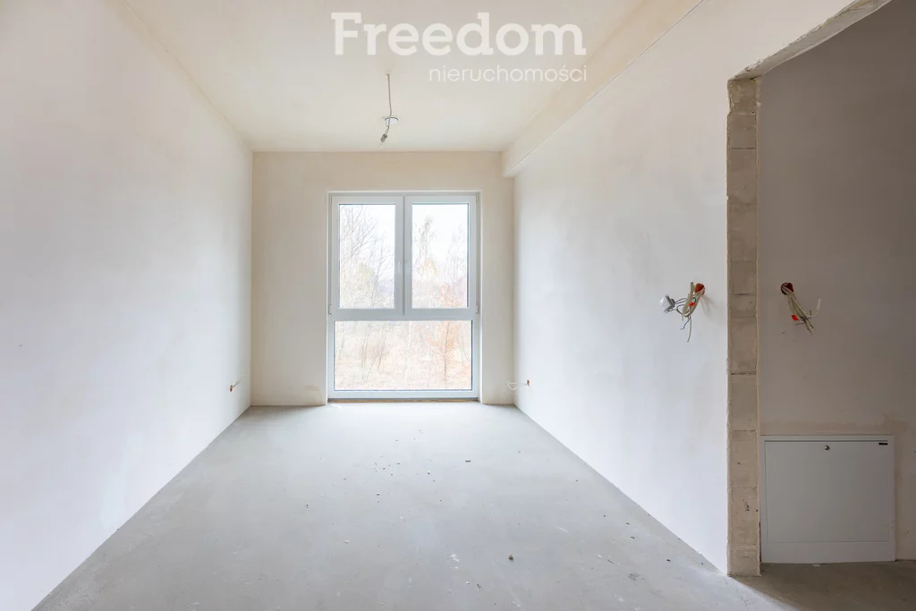 Dom 105,00 m², oferta nr , 14464/3685/ODS, Mroków, Botaniczna