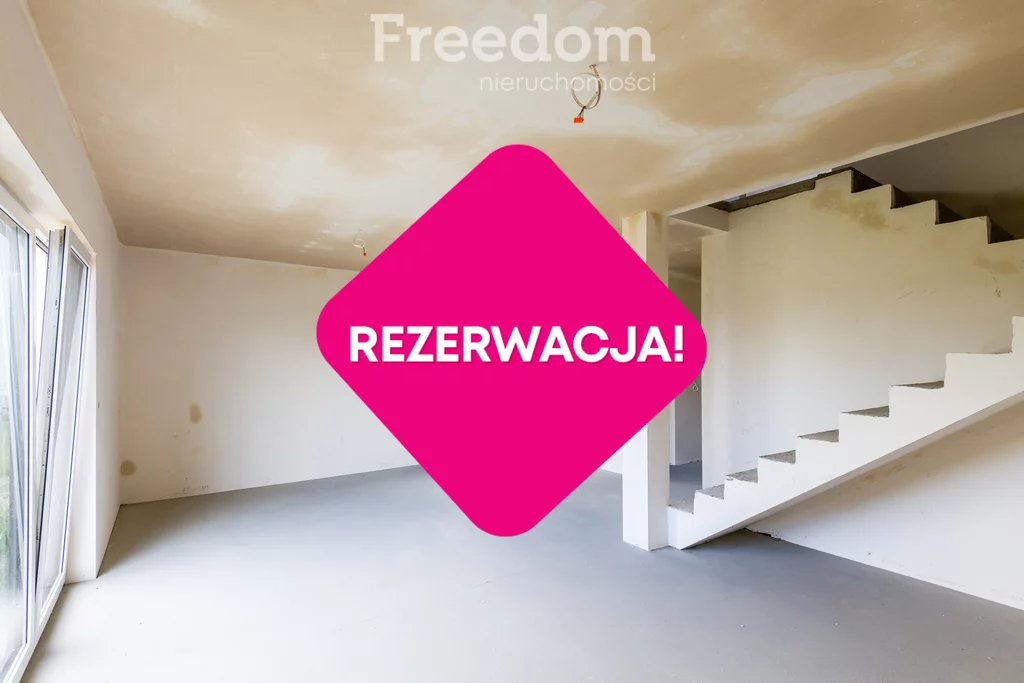 Dom 122,35 m², oferta nr , 12155/3685/ODS, Nowa Wieś, Brylantowa