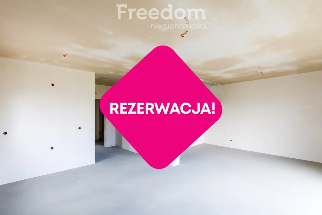 Dom 122,35 m², oferta nr , 12155/3685/ODS, Nowa Wieś, Brylantowa