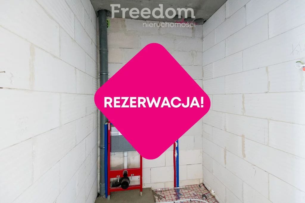 Dom 122,35 m², oferta nr , 12155/3685/ODS, Nowa Wieś, Brylantowa