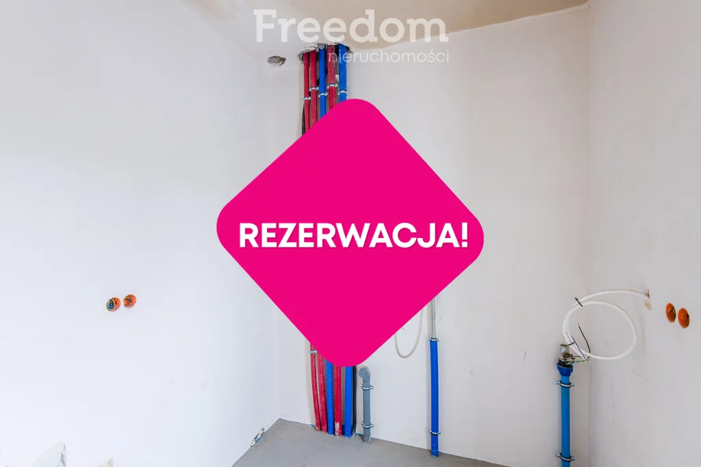 Dom 122,35 m², oferta nr , 12155/3685/ODS, Nowa Wieś, Brylantowa