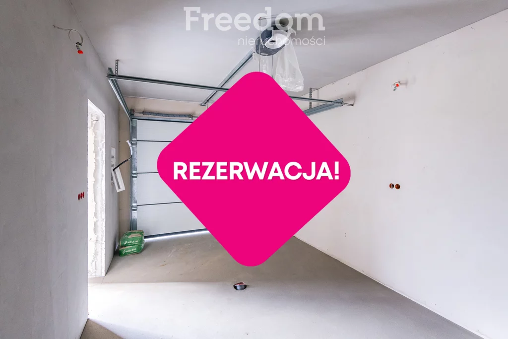 Dom 122,35 m², oferta nr , 12155/3685/ODS, Nowa Wieś, Brylantowa