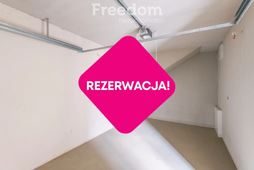 Dom 122,35 m², oferta nr , 12155/3685/ODS, Nowa Wieś, Brylantowa