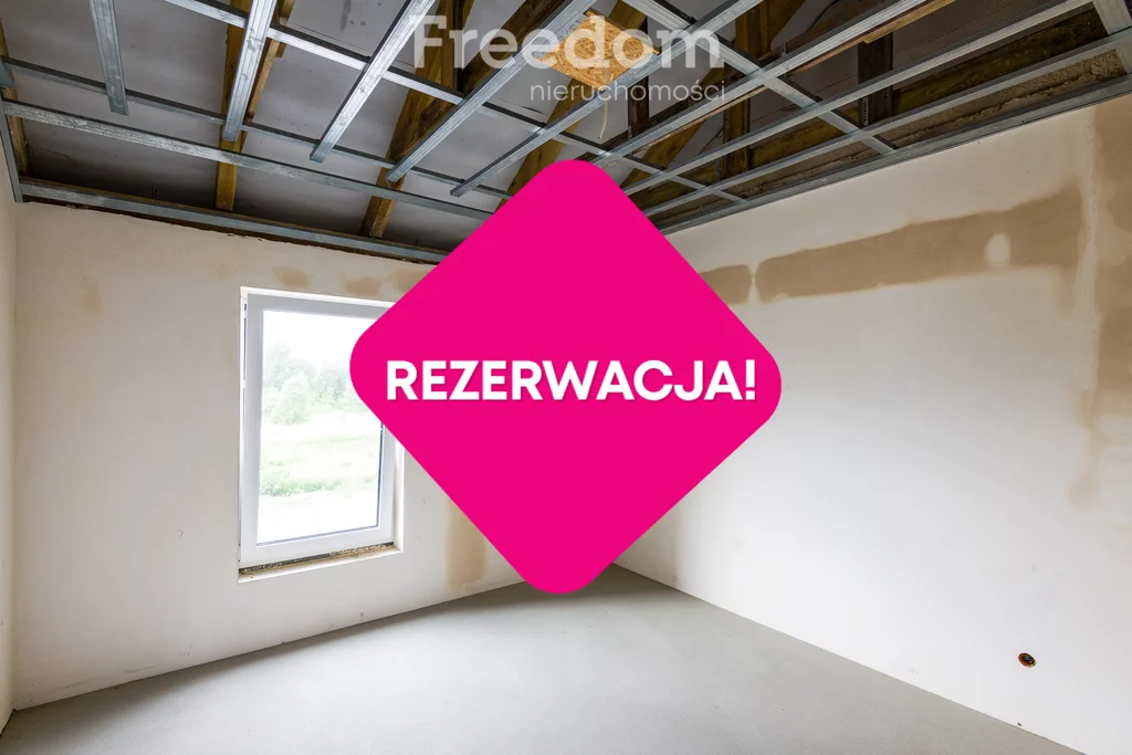 Dom 122,35 m², oferta nr , 12155/3685/ODS, Nowa Wieś, Brylantowa