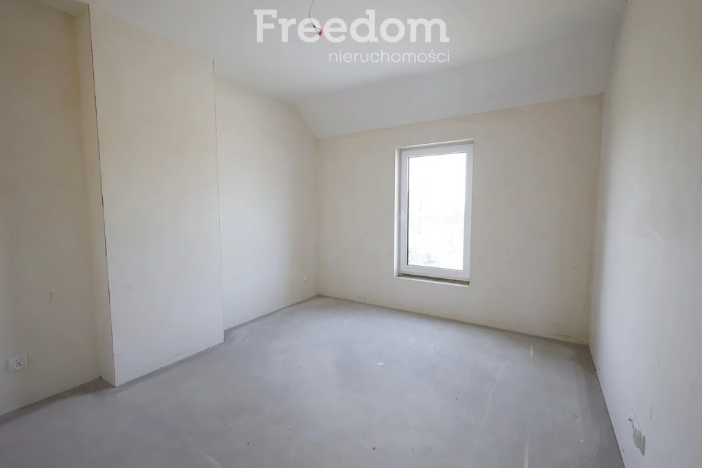 Dom 127,99 m², oferta nr , 15136/3685/ODS, Nowa Wieś, Brylantowa