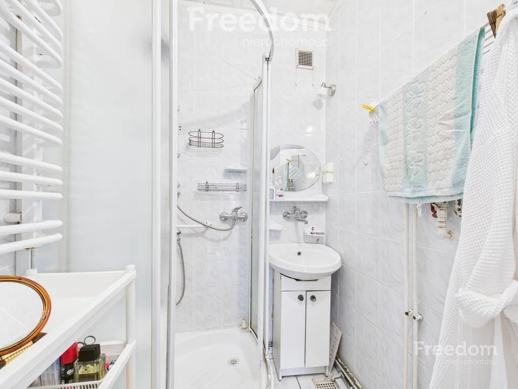 Dom 126,80 m², oferta nr , 16395/3685/ODS, Piła, Brzozowa