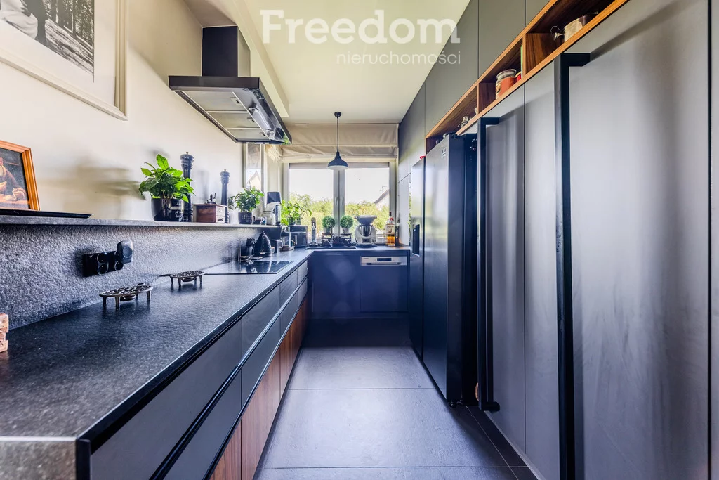 Dom i rezydencja 155,67 m², oferta nr , 16036/3685/ODS, Ustanów, Bukowa