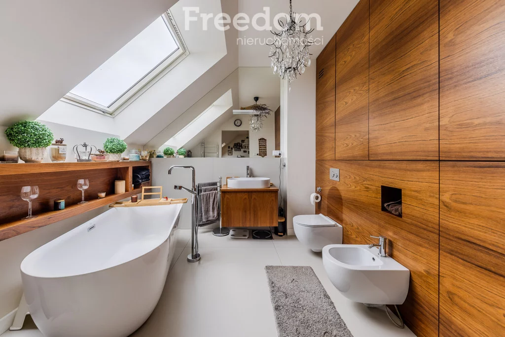 Dom i rezydencja 155,67 m², oferta nr , 16036/3685/ODS, Ustanów, Bukowa