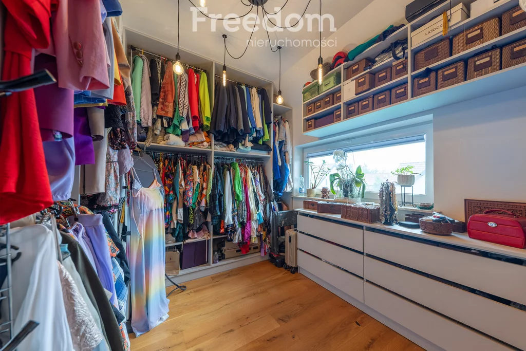 Dom i rezydencja 155,67 m², oferta nr , 16036/3685/ODS, Ustanów, Bukowa