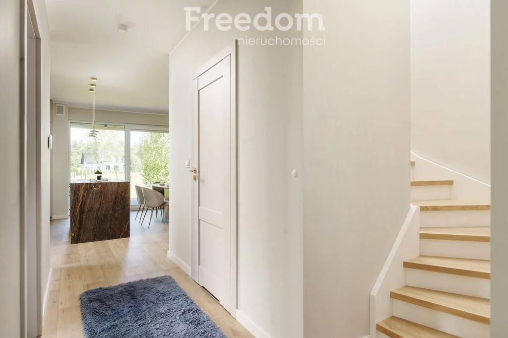 Dom i rezydencja 170,34 m², oferta nr , 15793/3685/ODS, Charzykowy