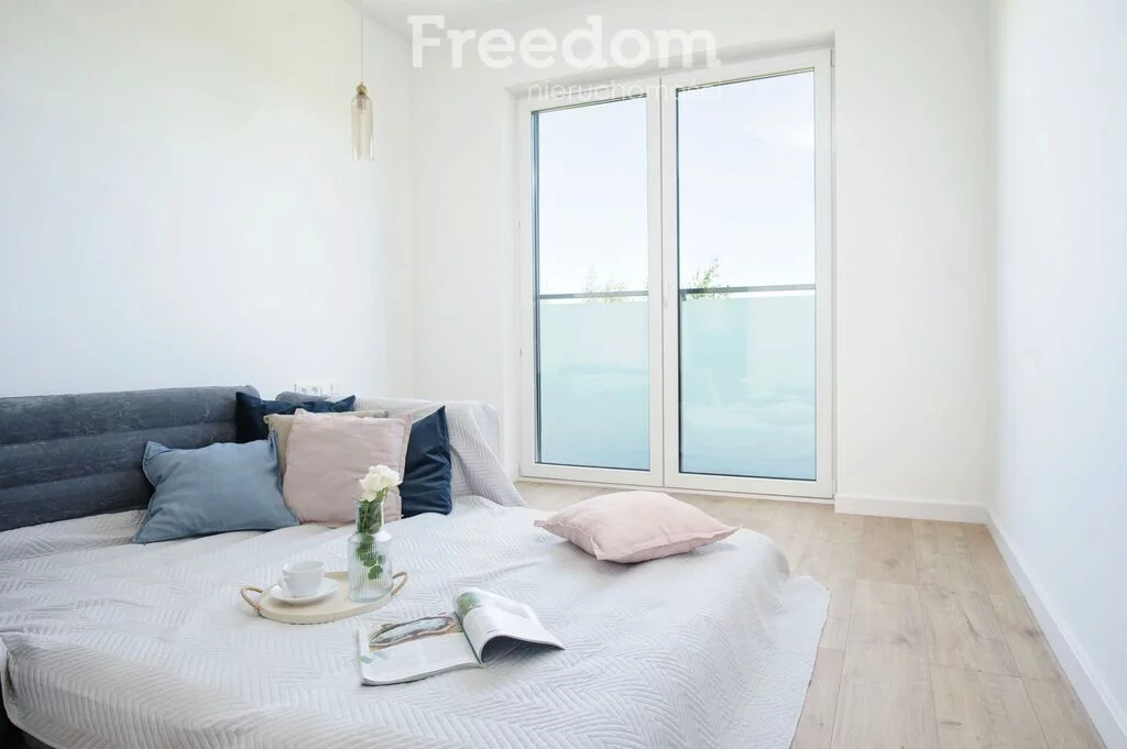 Dom i rezydencja 170,34 m², oferta nr , 15793/3685/ODS, Charzykowy