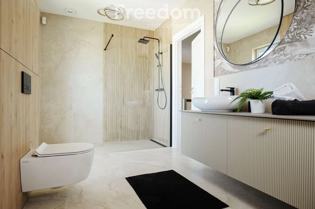 Dom i rezydencja 170,34 m², oferta nr , 15793/3685/ODS, Charzykowy